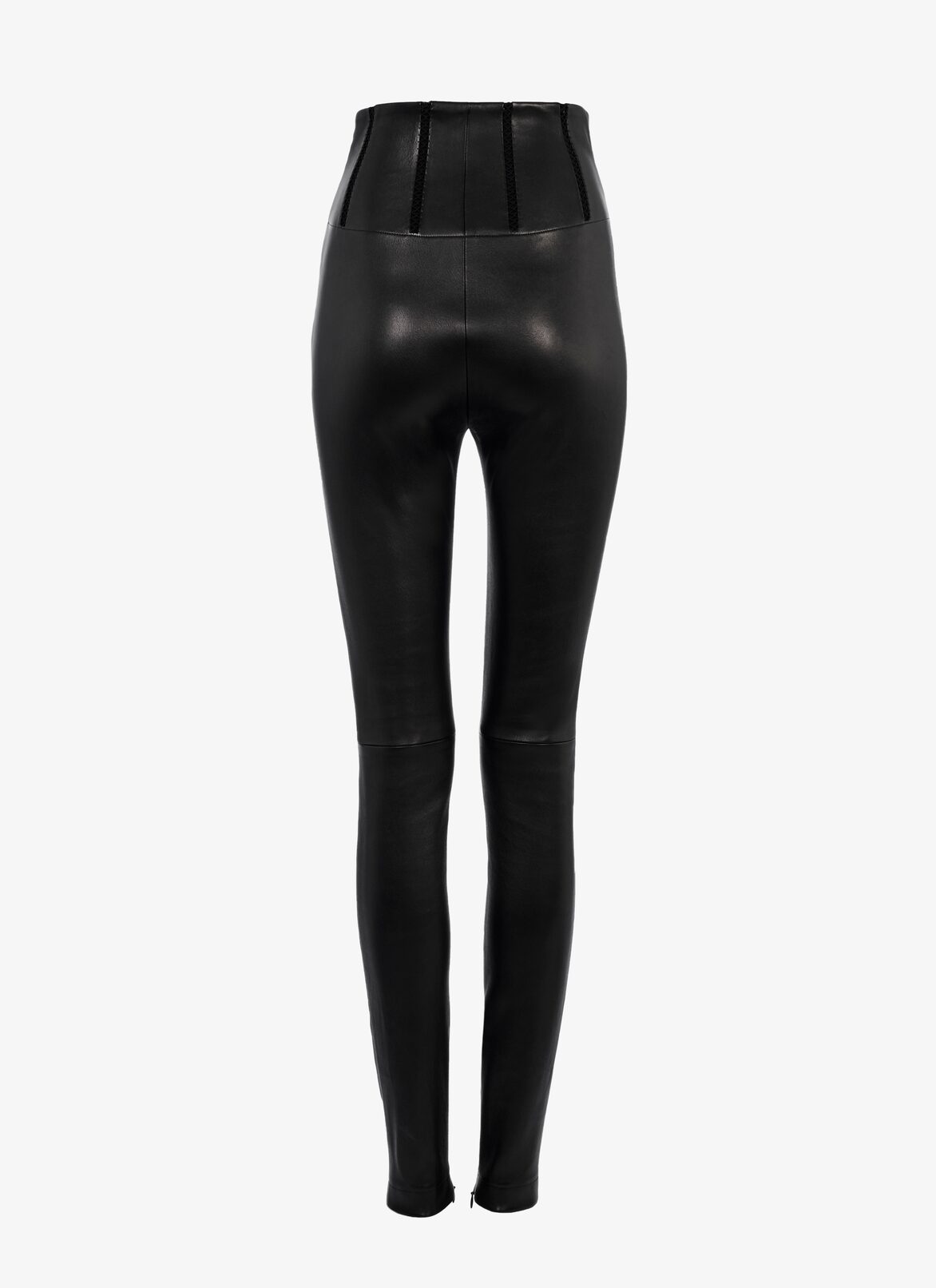 Bodies ALAÏA BLACK BODIES